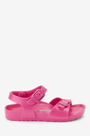 next kids sandals
