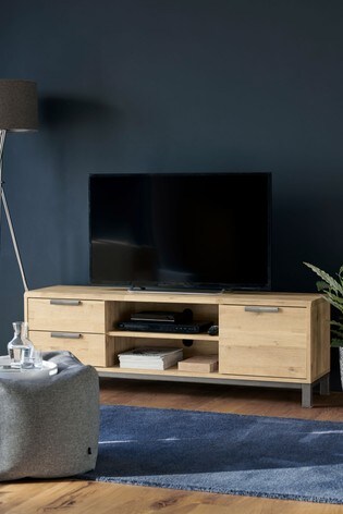 Bronx Wide Tv Stand From The Next Uk Bronx Wide Tv Stand From The Next Uk