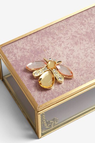 next jewellery box