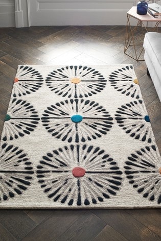 Esme Bright Rug