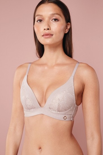 Ted baker bra