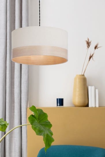 Malmo Easy Fit Lamp Shade From The, Living Room Lamp Shades Next