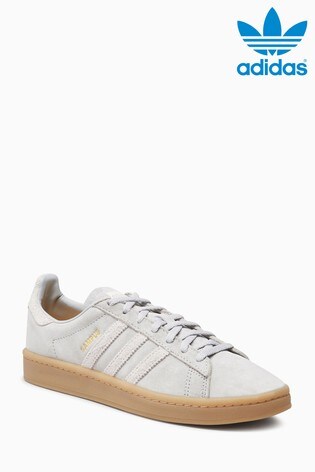 adidas campus gum adidas campus gum