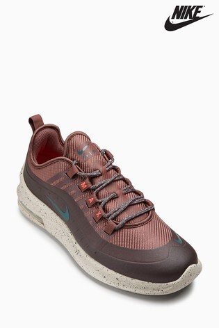 nike air max axis herren 45 nike air max axis herren 45