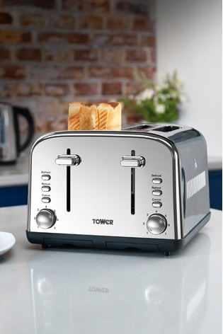 vonshef cafetiere