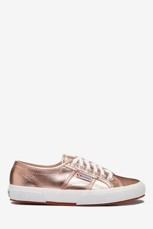 next superga