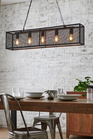 playroom lighting ideas