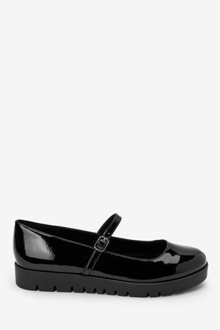 Mary jane shoes next clearance