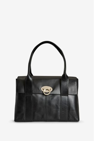 buy tote bags online