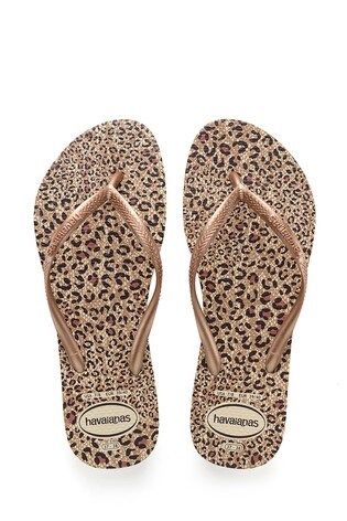 havaianas belgium
