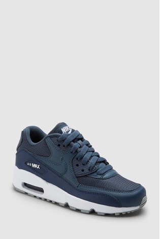 air max 90 mesh air max 90 mesh