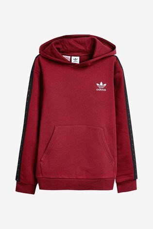 adidas hoodie burgundy adidas hoodie burgundy