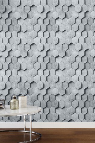 Woowpaper 3d Wallpaper Wall Design