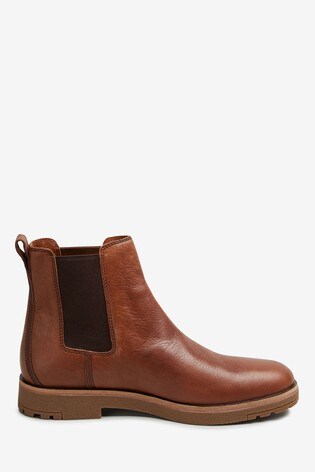 timberland chelsea boots uk