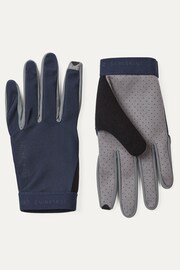Sealskinz Paston Perforated Palm Gloves - Image 1 of 3