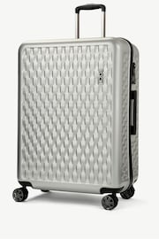 Rock Luggage Allure Large Suitcase - Image 1 of 6