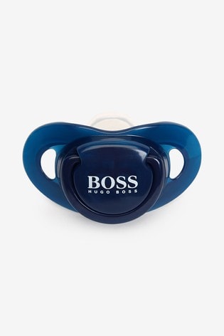 hugo boss dummy