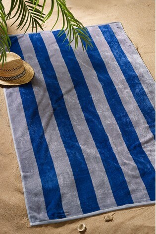 where to buy beach towels near me