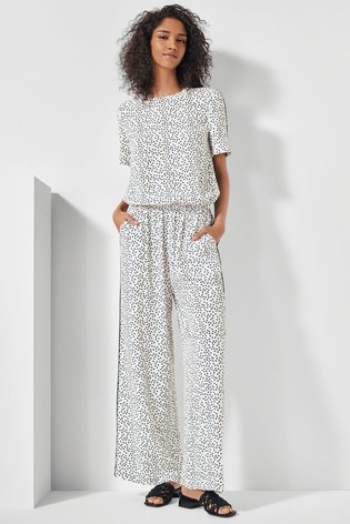 maxi skirt playsuit