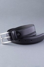 Lakeland Leather Staveley Leather Belt - Image 1 of 3