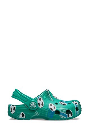 where can i buy crocs around me