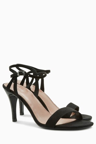 next delicate sandals