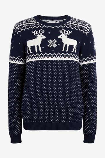 xmas jumpers mens uk