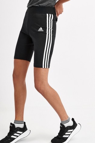adidas squat shorts