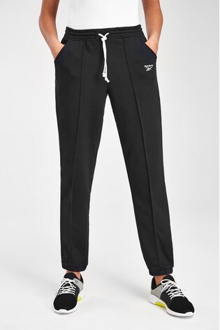 reebok joggers