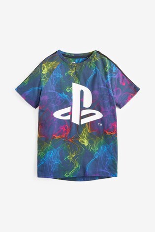 precio de camisas gucci
