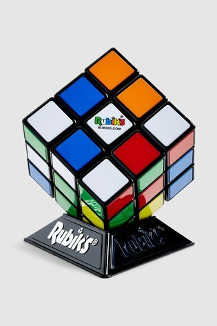 Buy Rubik S Cube From The Next Uk Online Shop