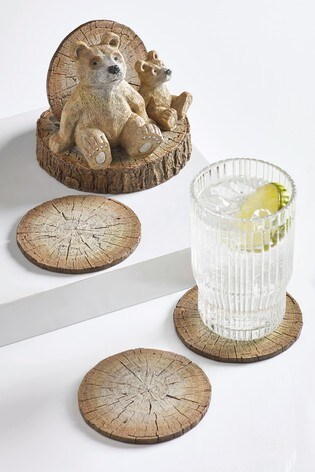 buy coaster set