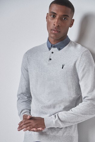 palmland polo shirts