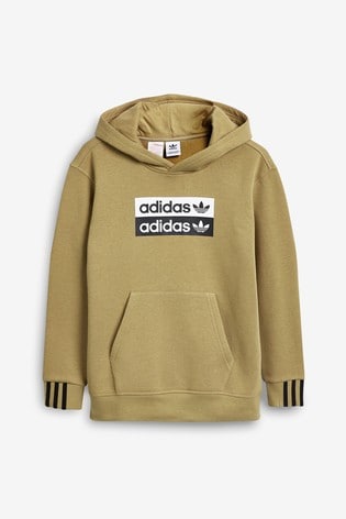 hoodie adidas original