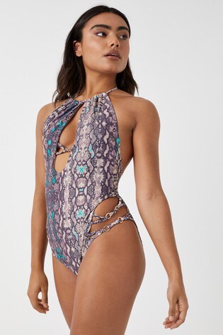 south beach swimwear uk