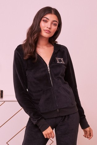lipsy hoodies