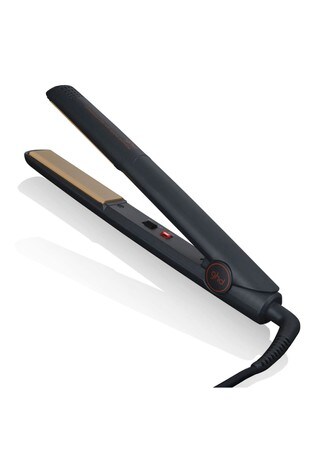 Buy ghd Original Styler from the Next