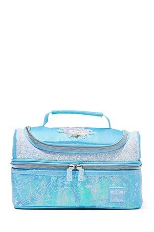 smiggle insulated lunch bag