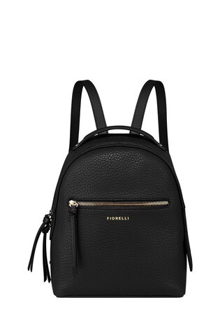 anouk small backpack