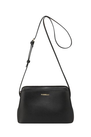 cheap fiorelli handbags