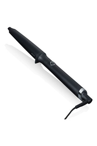 ghd Curve - Creative Curl Wand (Tapered