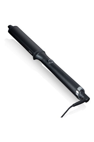classic wave ghd