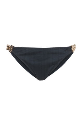 Lipsy bikini next Sale