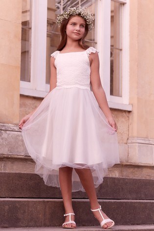 cotton on formal dresses
