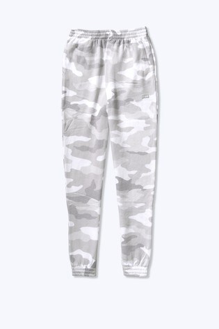Victoria secret camo joggers outlet