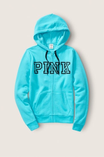 Victoria secret sweatshirt clearance
