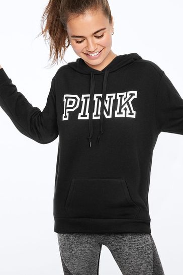 Victoria's secret pink hoodies for less clearance