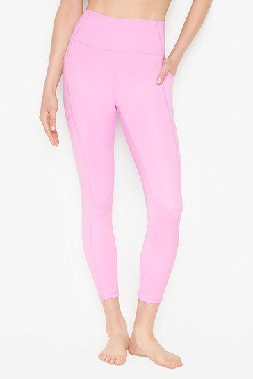 Secret Incredible Essential Legging
