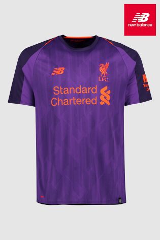 new balance jersey new balance jersey