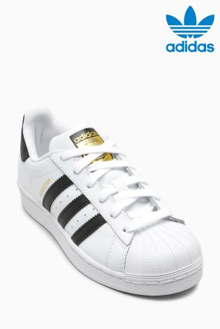adidas originals superstar price